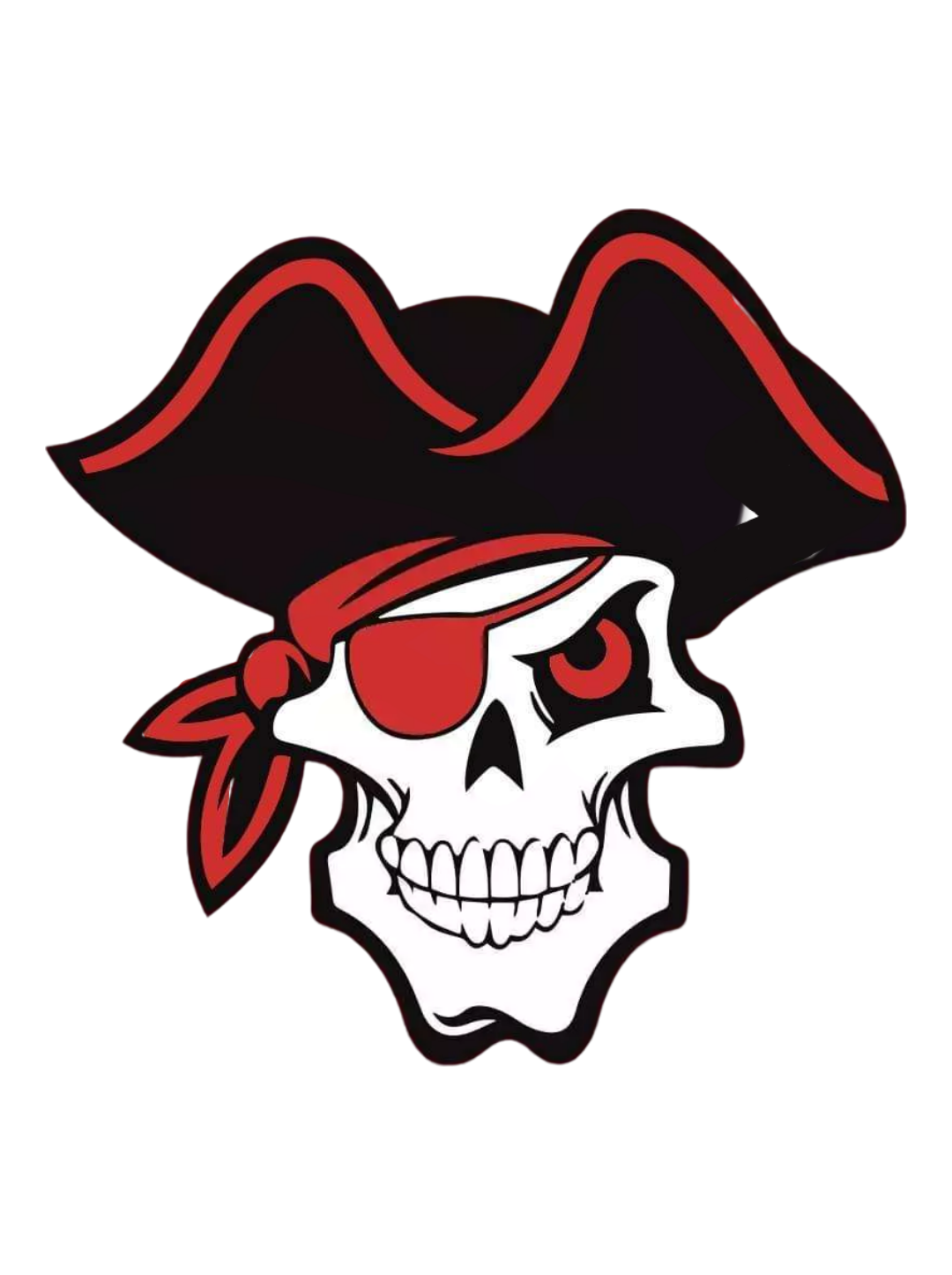 Schedule Edinburgh Wolves American Football Team schedule-edinburgh-wolves-american-football-team